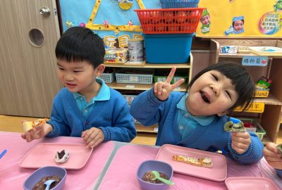 imgi_8_IMG_8153-scaled