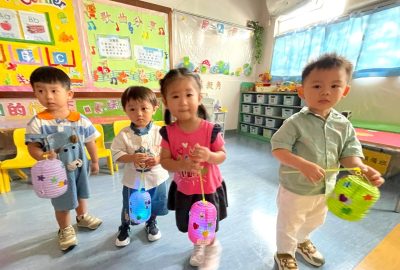 imgi_13_IMG_E7214-scaled