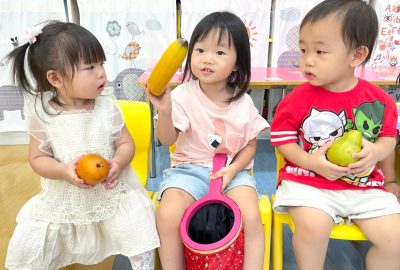 imgi_14_IMG_E7232-scaled