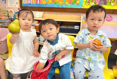 imgi_15_IMG_E7245-scaled