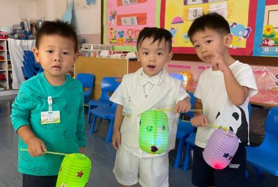 imgi_17_IMG_6365-scaled