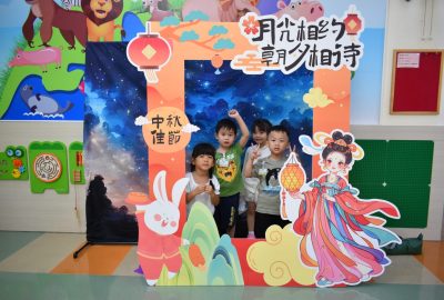 imgi_7_DSC_0953-scaled