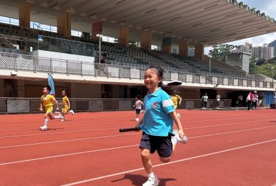 imgi_11_IMG_7535-scaled