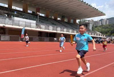 imgi_13_IMG_7527-scaled