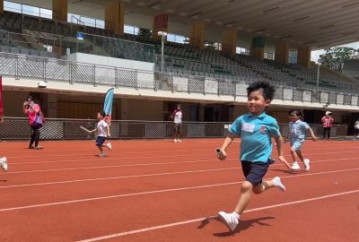 imgi_14_IMG_7523-scaled