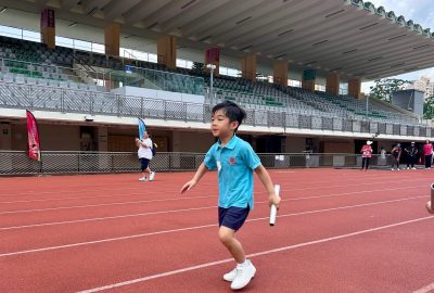 imgi_16_IMG_7513-scaled