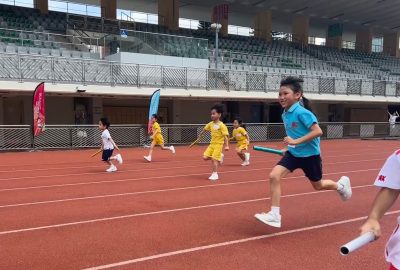 imgi_22_IMG_7550-scaled