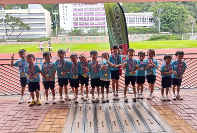 imgi_5_IMG_7568-scaled