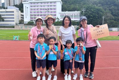 imgi_6_IMG_7597-scaled