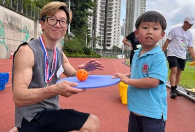 imgi_8_IMG_0666-scaled