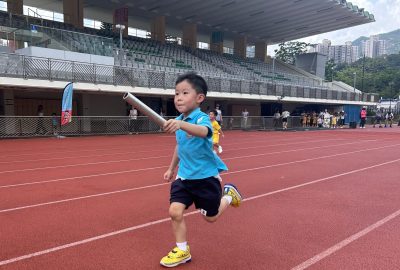 imgi_9_IMG_7567-scaled