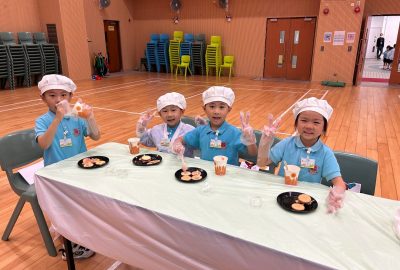 imgi_11_IMG_7026-scaled