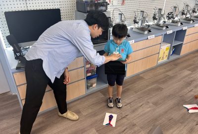 imgi_12_IMG_6984-scaled