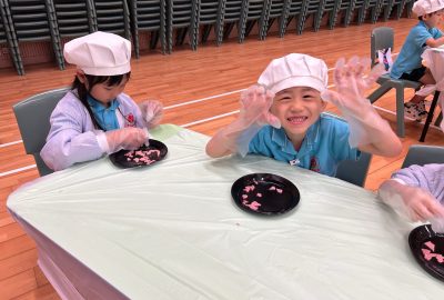 imgi_4_IMG_7019-scaled