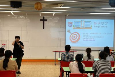 imgi_5_IMG_1252-scaled