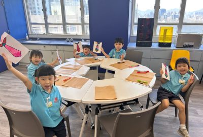 imgi_7_IMG_6988-scaled