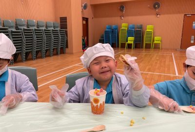 imgi_8_IMG-20250512-WA0249-scaled