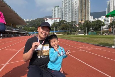 imgi_10_IMG_4177-scaled