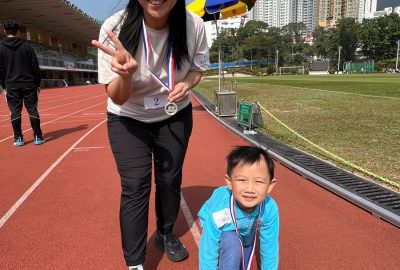 imgi_13_IMG_4164-scaled