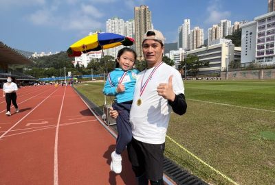 imgi_16_IMG_4148-scaled