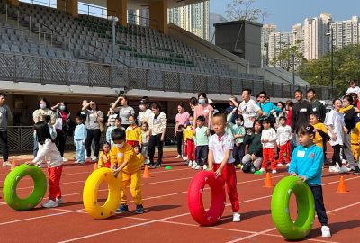 imgi_18_IMG_4136-scaled