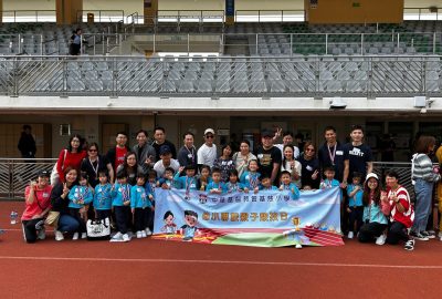 imgi_4_IMG_7233-scaled