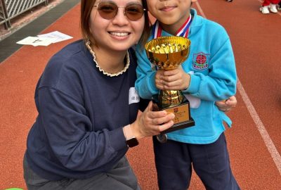 imgi_5_IMG_7261-scaled