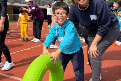 imgi_9_IMG_4181-scaled