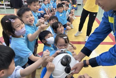 imgi_11_IMG_8156-scaled