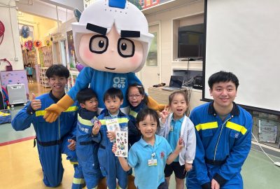 imgi_13_IMG_8227-scaled