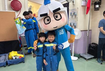 imgi_14_IMG_8223-scaled