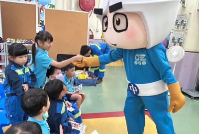 imgi_15_IMG_8220-scaled