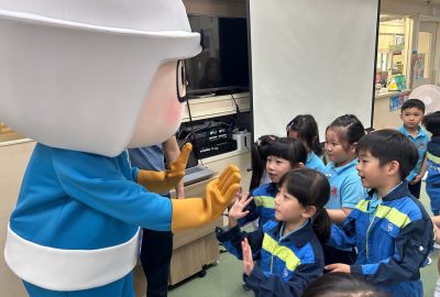 imgi_16_IMG_8205-scaled