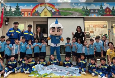 imgi_17_IMG_8200-scaled