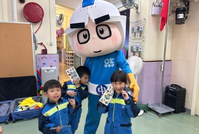 imgi_4_IMG_8224-scaled