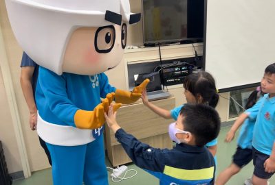 imgi_5_IMG_8208-scaled