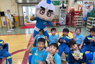 imgi_6_IMG_8214-scaled