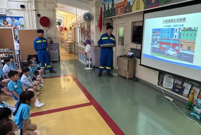 imgi_7_IMG_8194-scaled