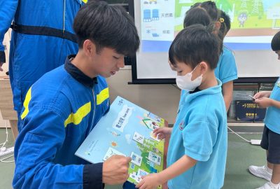 imgi_9_IMG_8188-scaled