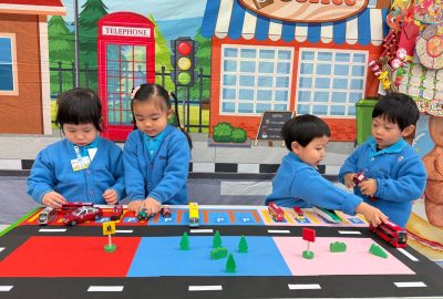 imgi_5_IMG_3870-scaled