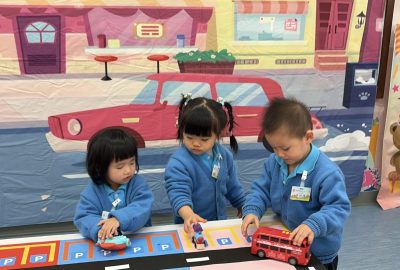 imgi_8_IMG_8319-scaled