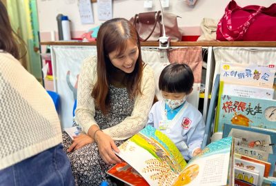 imgi_10_IMG_2448-scaled