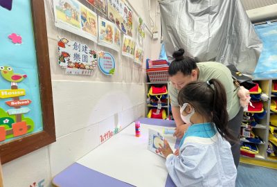 imgi_15_IMG_2368-scaled