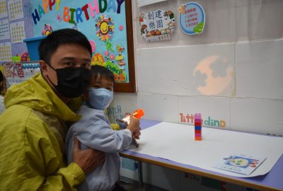 imgi_19_DSC_0197-scaled