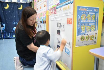 imgi_20_DSC_0192-scaled