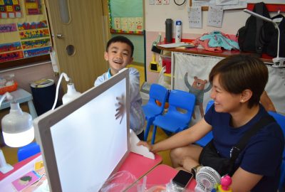 imgi_4_DSC_0178-scaled