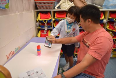 imgi_8_DSC_0153-scaled