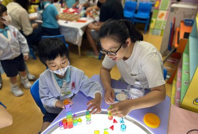 imgi_9_IMG_2460-scaled