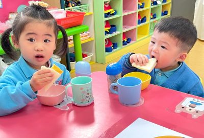 imgi_5_IMG_2170-scaled