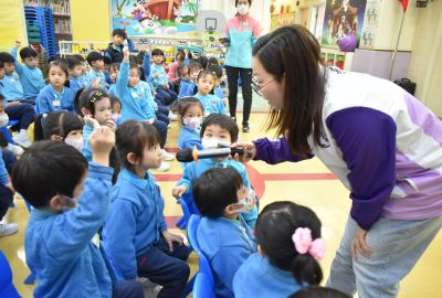 imgi_14_DSC_0769-scaled